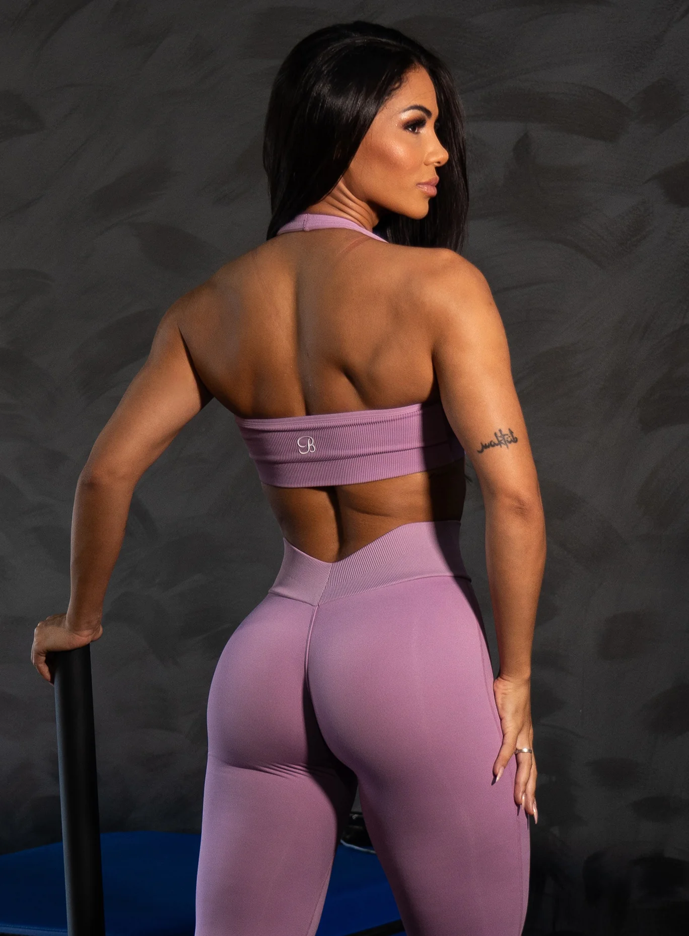 Thumbnail 4